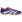 Adidas Predator League 2G/3G AG